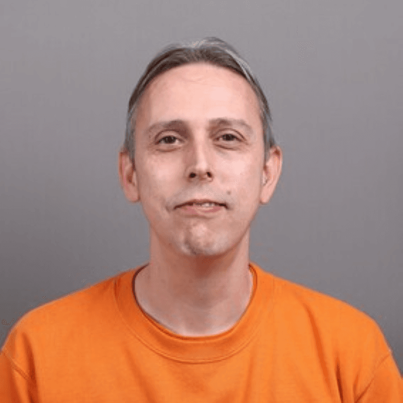 D3N0R1 portrait